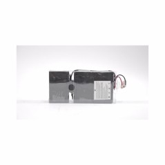 EB013SP Eaton UPS Battery - High-Performance Sealed Lead Acid Power Solution